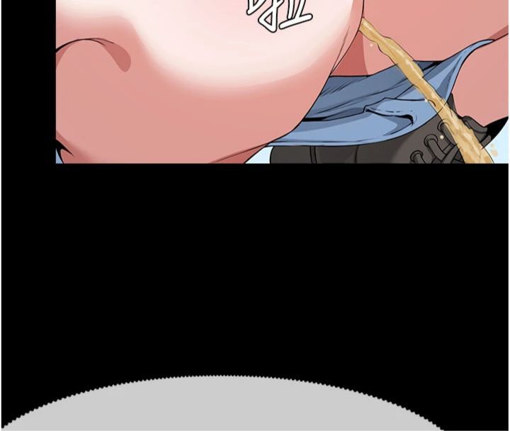 尸变家园:以身相许 - 第40話-你是不是想上我? - page 134