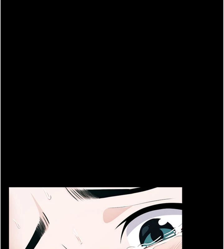 尸变家园:以身相许 - 第40話-你是不是想上我? - page 149