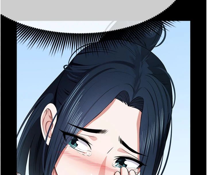 尸变家园:以身相许 - 第40話-你是不是想上我? - page 156