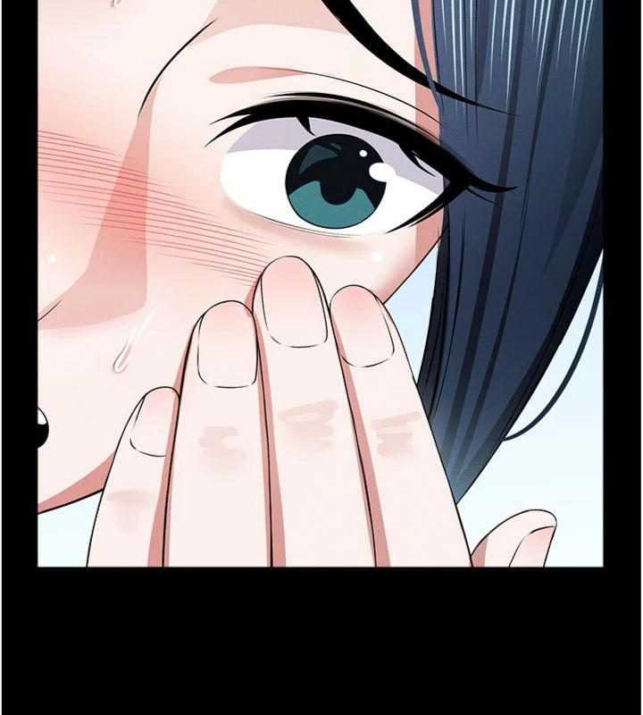 尸变家园:以身相许 - 第40話-你是不是想上我? - page 158
