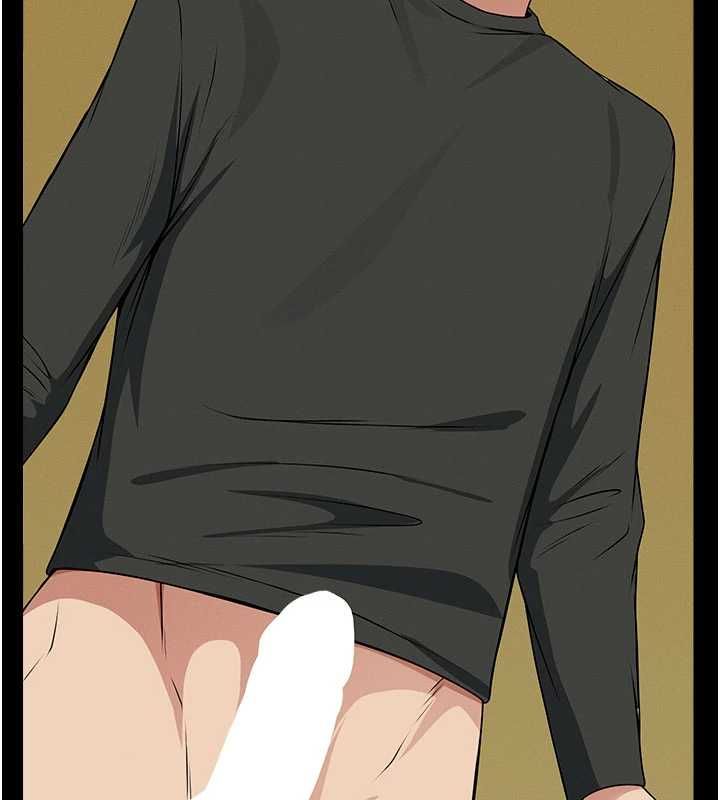 尸变家园:以身相许 - 第46話-爽到停不下來 - page 140