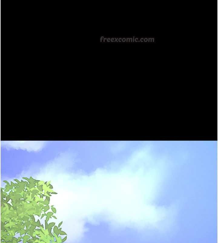 尸变家园:以身相许 - 第46話-爽到停不下來 - page 180