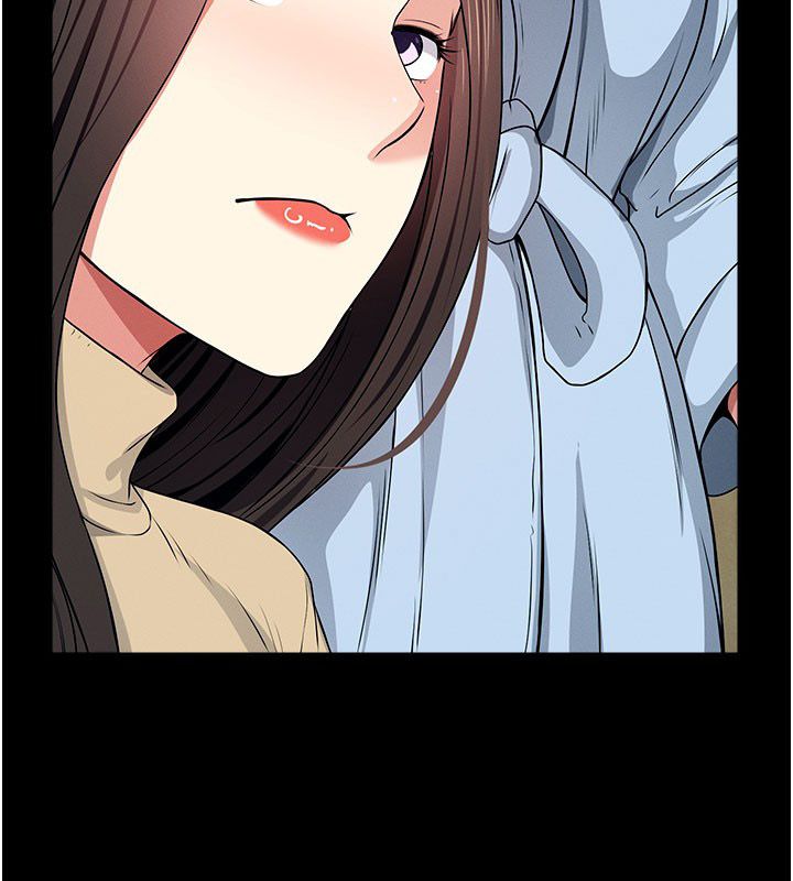 尸变家园:以身相许 - 第49話-不速之客 - page 40