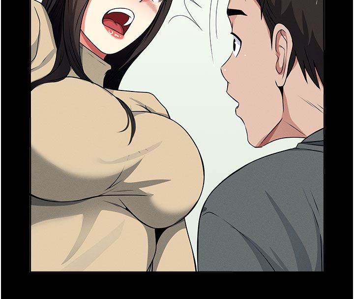 尸变家园:以身相许 - 第49話-不速之客 - page 86