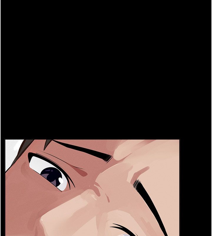 尸变家园:以身相许 - 第49話-不速之客 - page 88