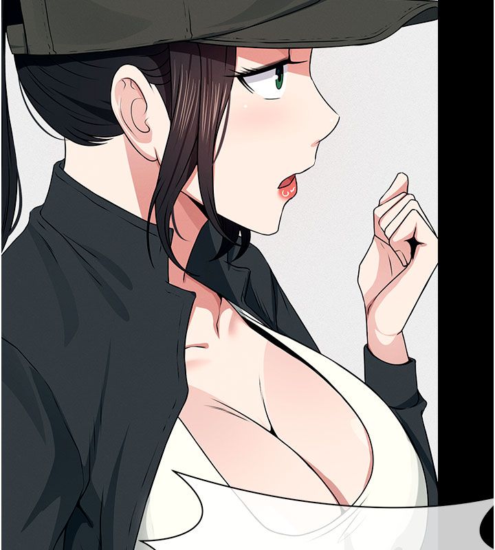 尸变家园:以身相许 - 第49話-不速之客 - page 116