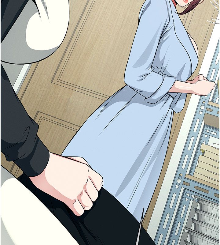 尸变家园:以身相许 - 第49話-不速之客 - page 140