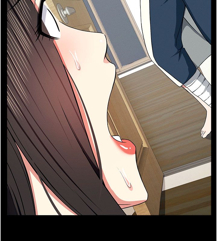 尸变家园:以身相许 - 第49話-不速之客 - page 161