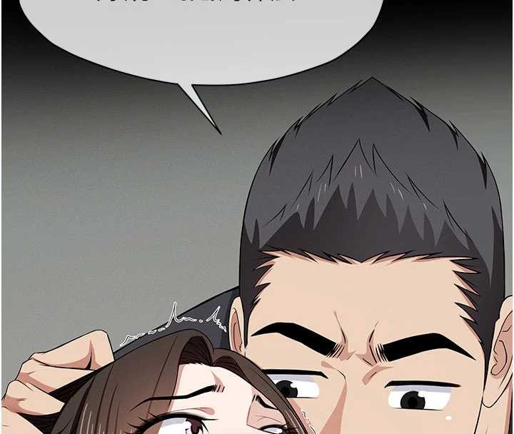 尸变家园:以身相许 - 第34話-變成巨物專用的飛機杯了 - page 4