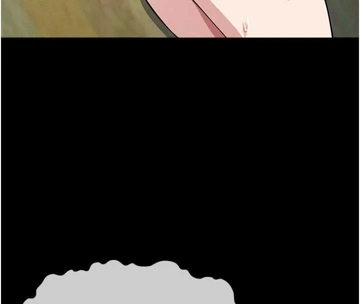 尸变家园:以身相许 - 第53話-口嫌體正直的抖M - page 80