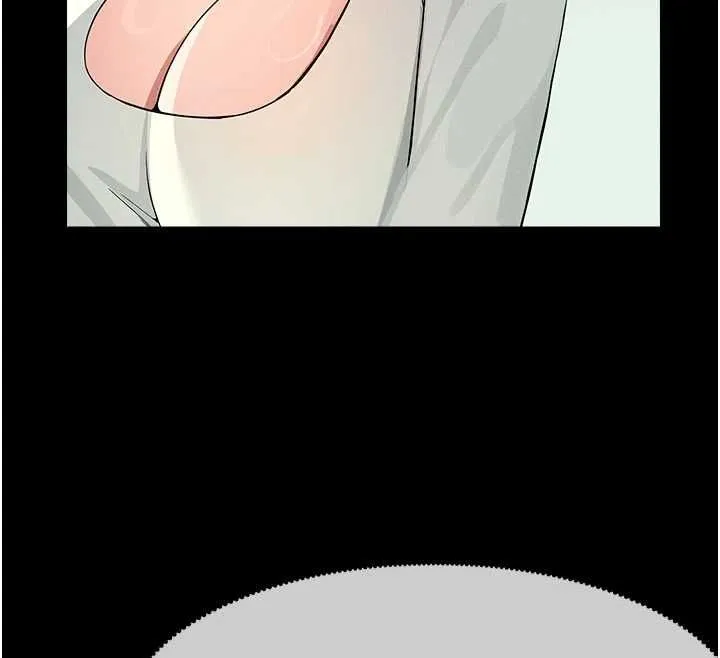 尸变家园:以身相许 - 第53話-口嫌體正直的抖M - page 183