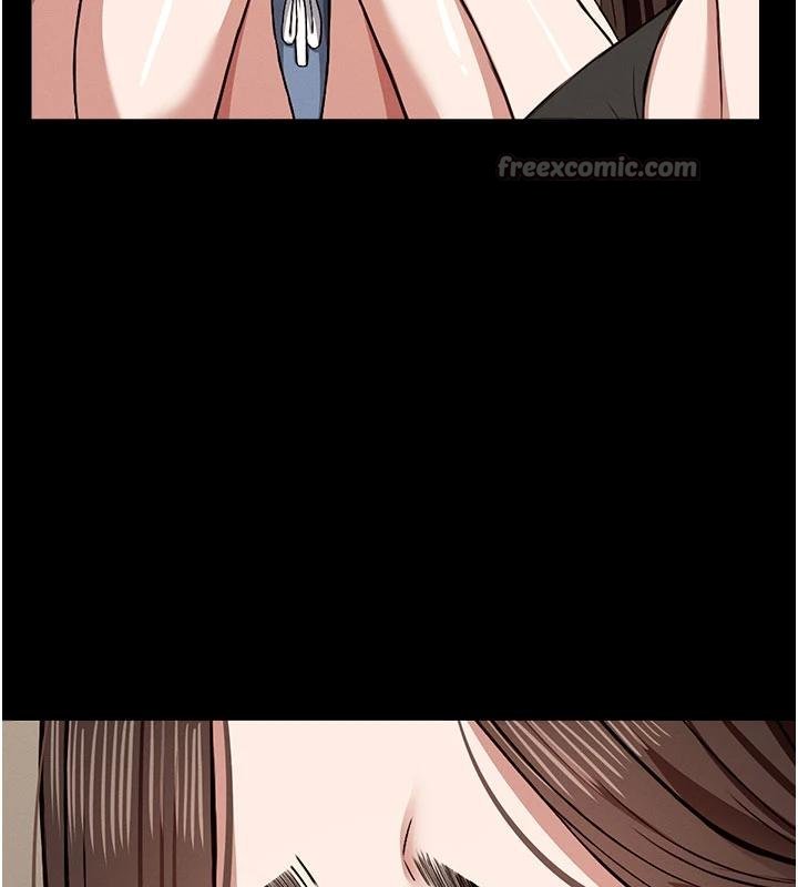 尸变家园:以身相许 - 第23話-要把我哄得服服貼貼? - page 60