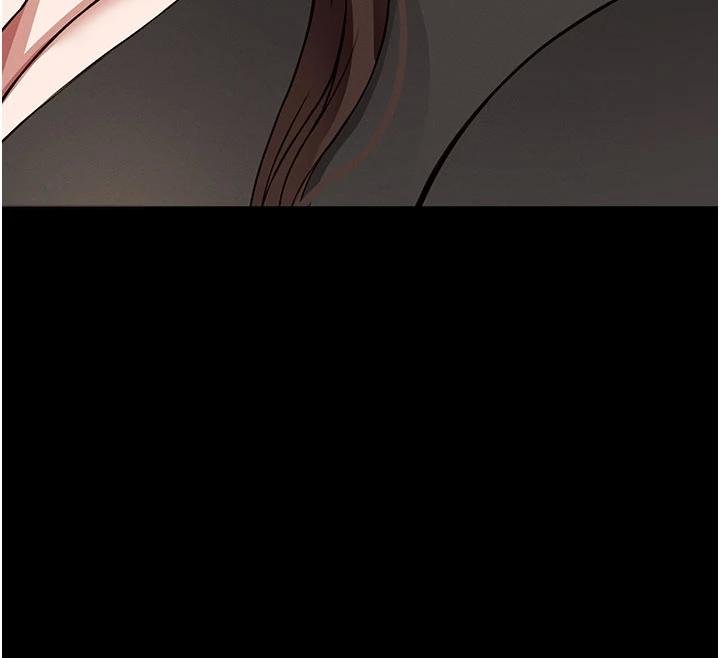 尸变家园:以身相许 - 第23話-要把我哄得服服貼貼? - page 62