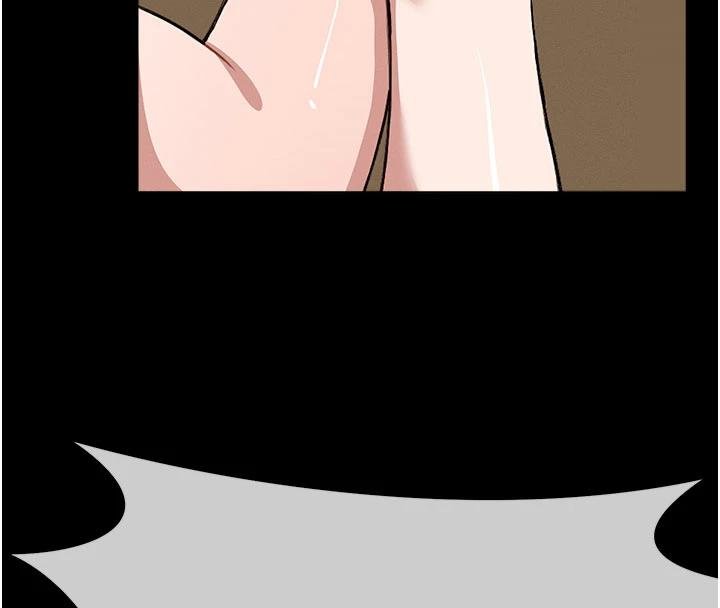 尸变家园:以身相许 - 第23話-要把我哄得服服貼貼? - page 158
