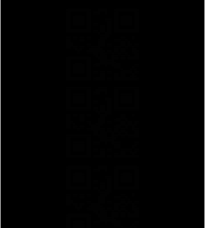 尸变家园:以身相许 - 第6话-在儿子面前拉起裙子 - page 19