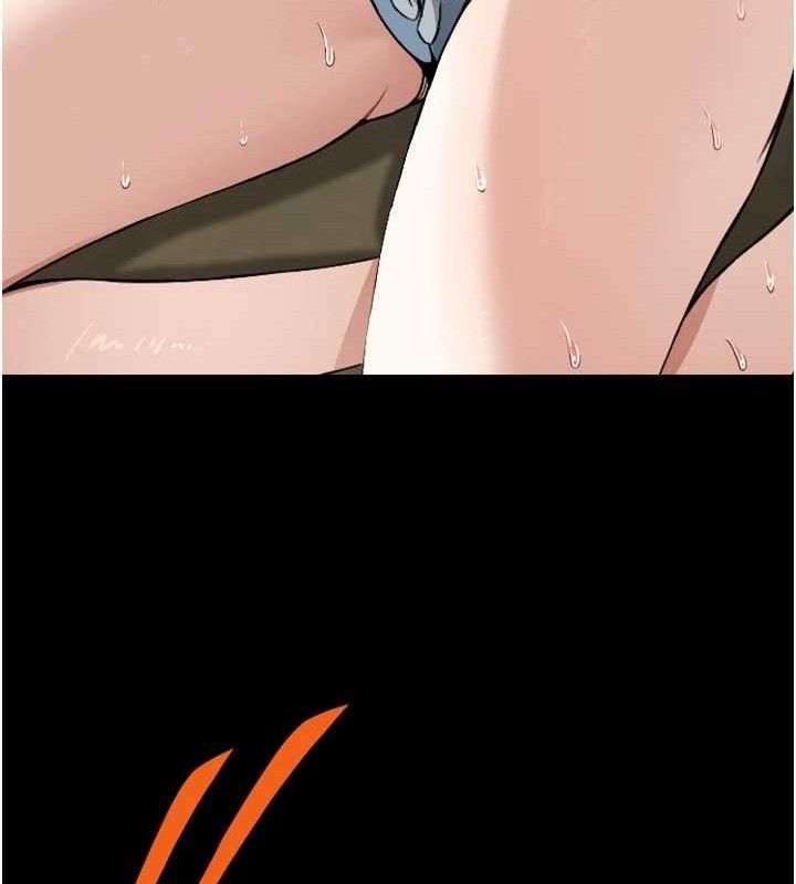 尸变家园:以身相许 - 第6话-在儿子面前拉起裙子 - page 54