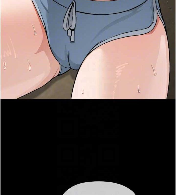 尸变家园:以身相许 - 第6话-在儿子面前拉起裙子 - page 64