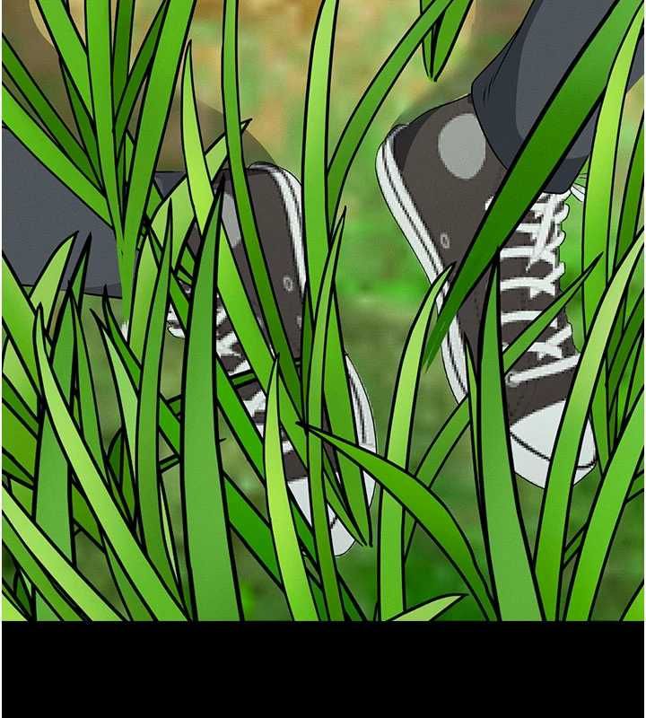 尸变家园:以身相许 - 第39話-新目標登場 - page 130