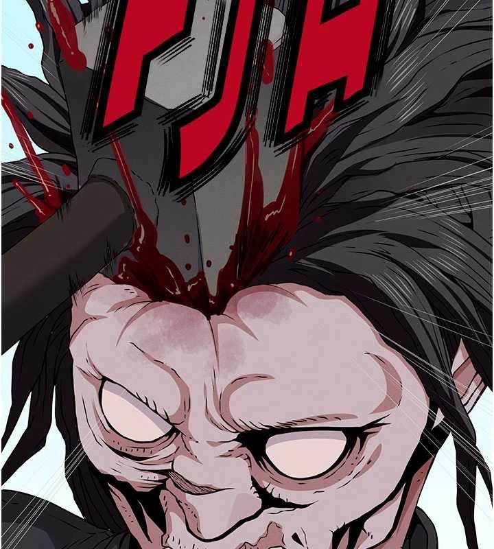 尸变家园:以身相许 - 第39話-新目標登場 - page 159