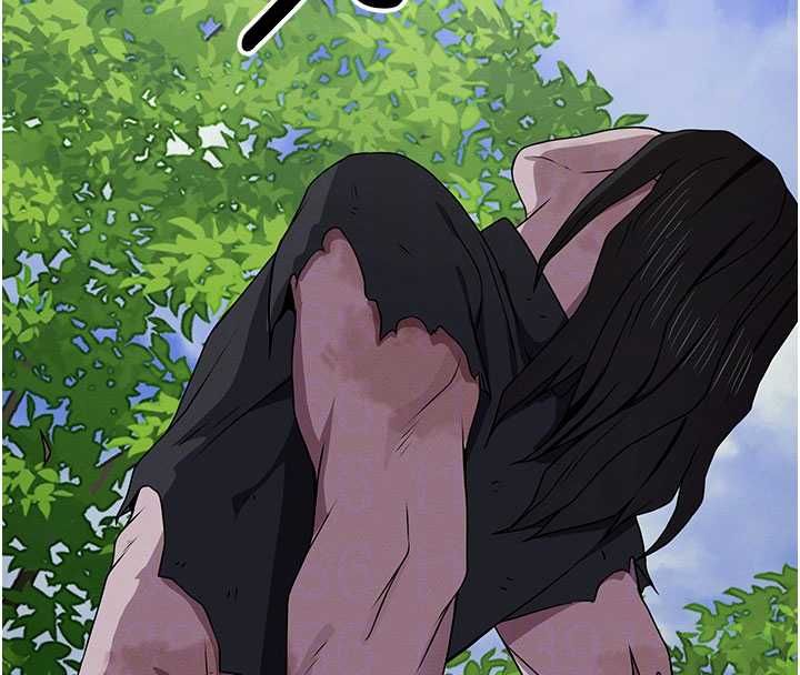 尸变家园:以身相许 - 第47話-我一定會幫你報仇 - page 101