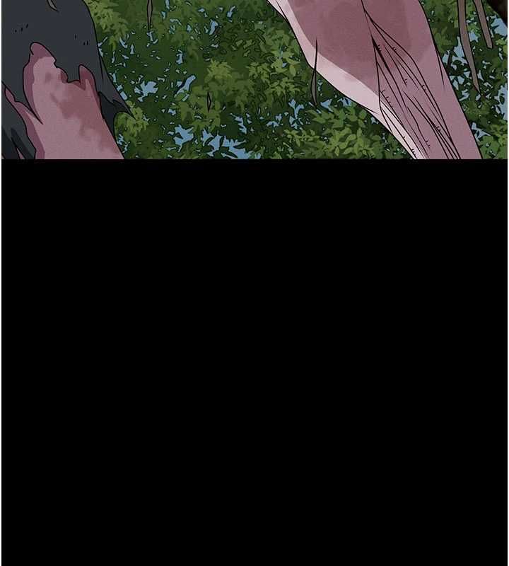 尸变家园:以身相许 - 第47話-我一定會幫你報仇 - page 103