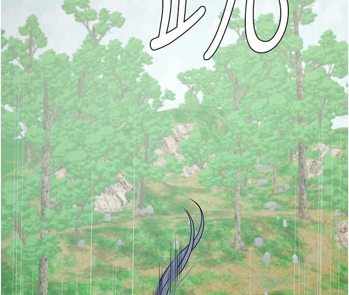 尸变家园:以身相许 - 第47話-我一定會幫你報仇 - page 161