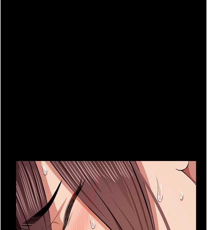 尸变家园:以身相许 - 第21話-用心的乳交服務 - page 153