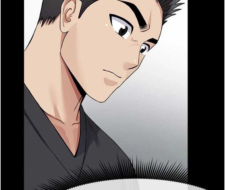 尸变家园:以身相许 - 第31話-被腳趾肆意羞辱的後庭 - page 4