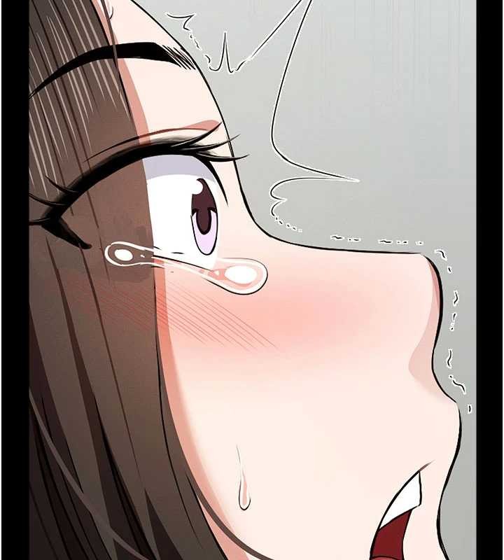 尸变家园:以身相许 - 第31話-被腳趾肆意羞辱的後庭 - page 45