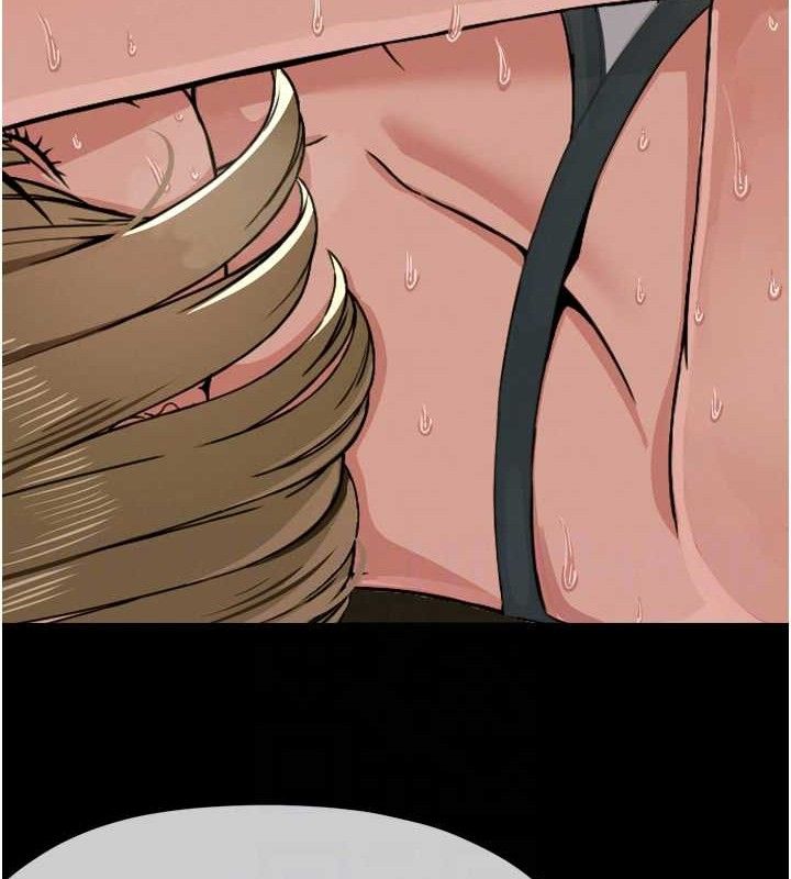 尸变家园:以身相许 - 第2话-妳能给的就只有肉体 - page 34