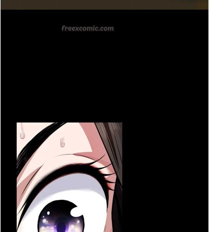 尸变家园:以身相许 - 第2话-妳能给的就只有肉体 - page 140
