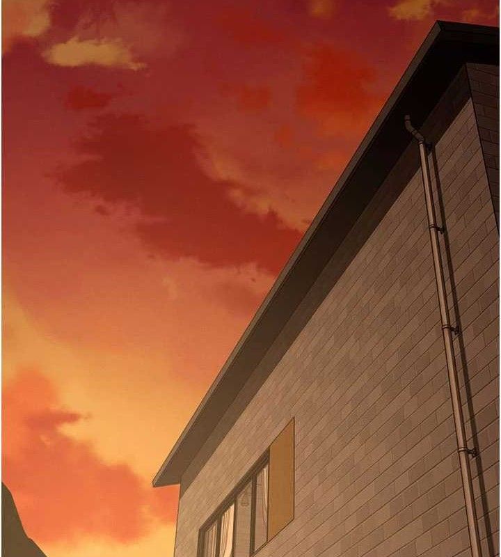 尸变家园:以身相许 - 第11話-妳只是不配當人的母狗 - page 9