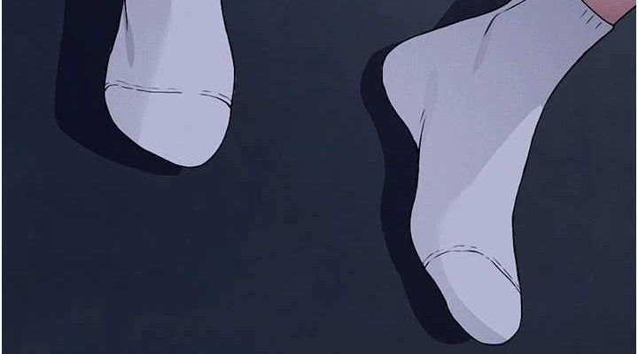 尸变家园:以身相许 - 第11話-妳只是不配當人的母狗 - page 76