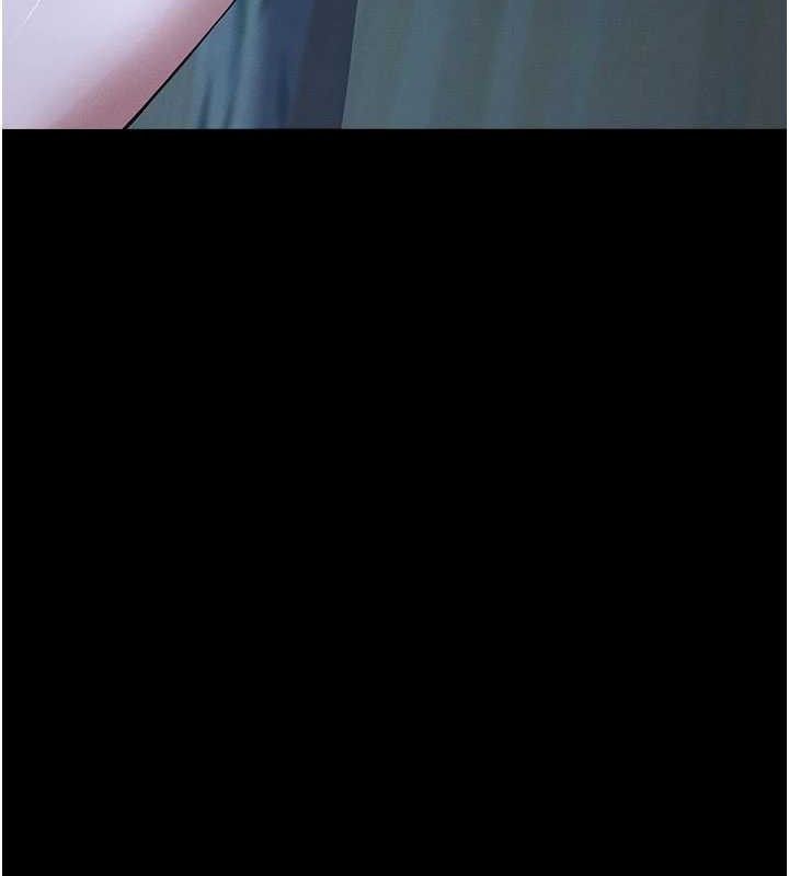 尸变家园:以身相许 - 第11話-妳只是不配當人的母狗 - page 135