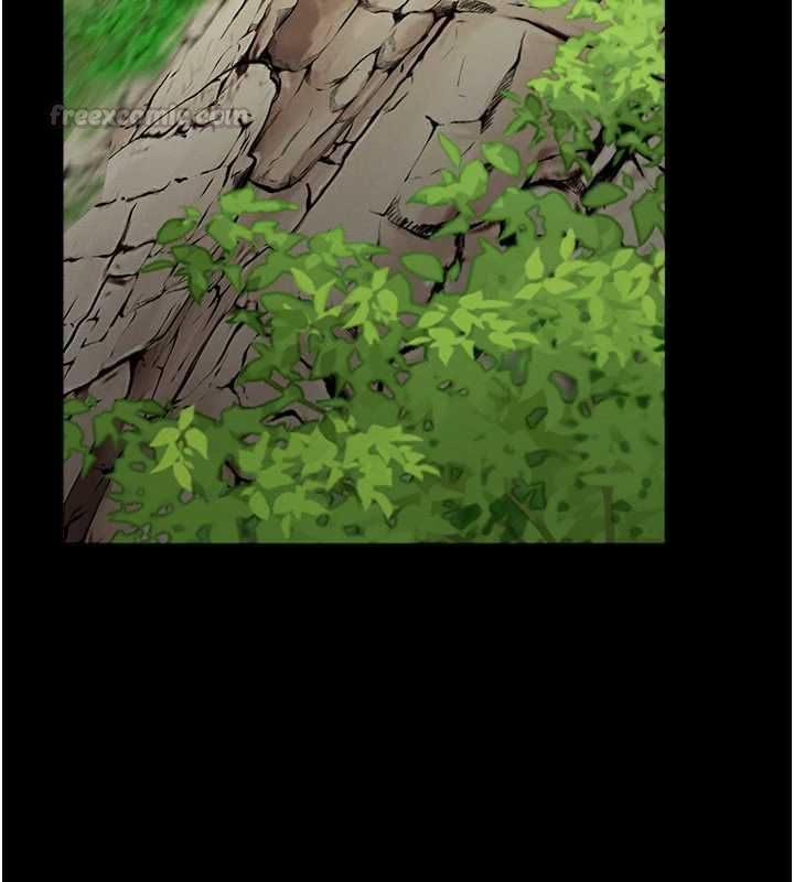 尸变家园:以身相许 - 第41話-令人無法抗拒的尤物 - page 15