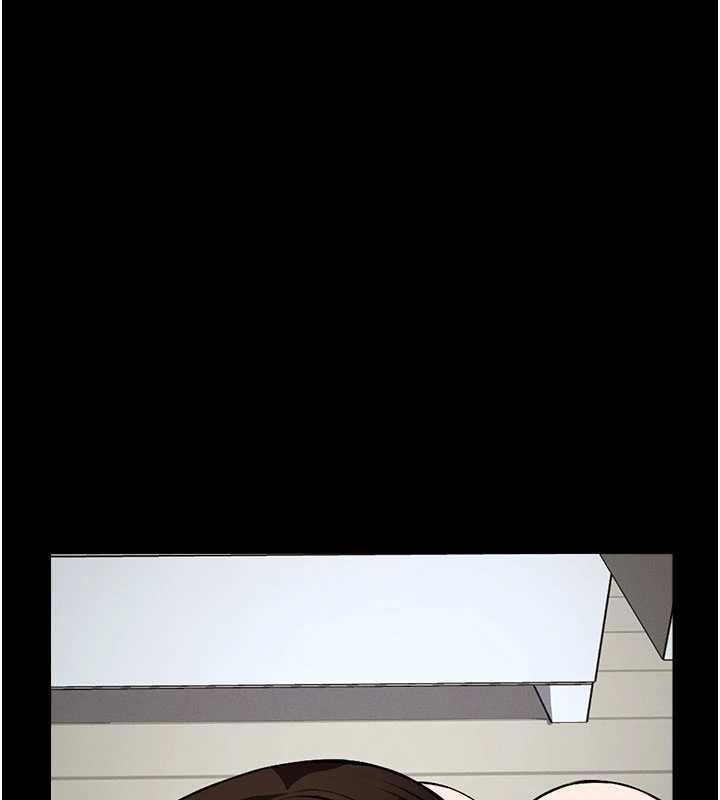 尸变家园:以身相许 - 第17話-主人，我會盡心服侍你 - page 134