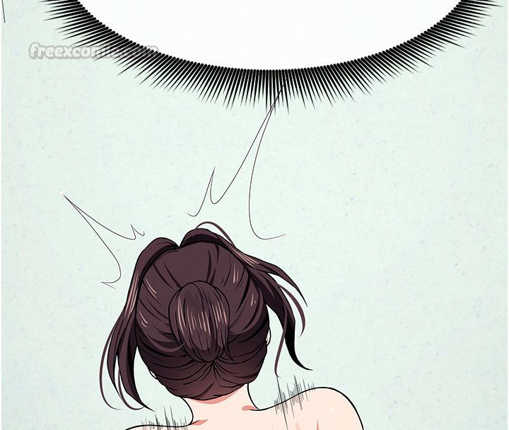 尸变家园:以身相许 - 第54話-你比我前夫還猛♥ - page 105