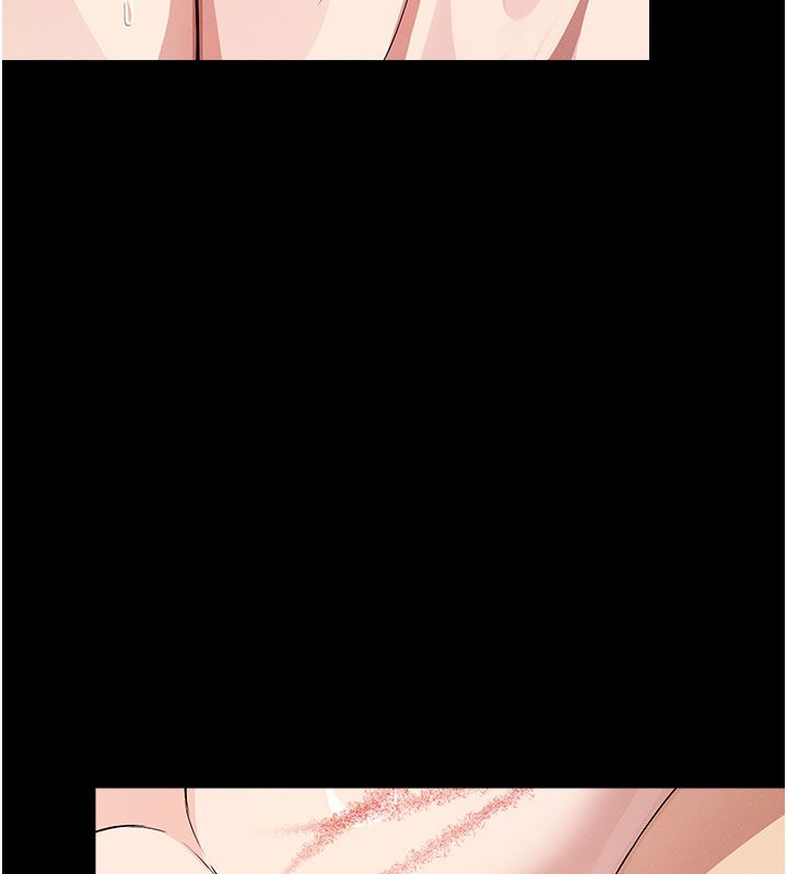 尸变家园:以身相许 - 第54話-你比我前夫還猛♥ - page 111