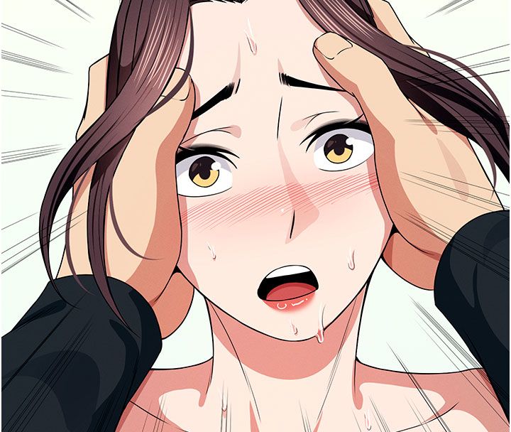 尸变家园:以身相许 - 第54話-你比我前夫還猛♥ - page 132