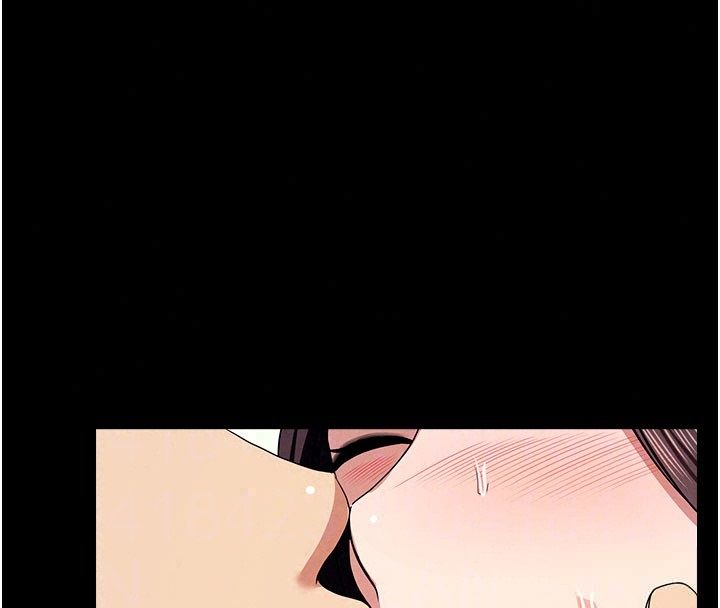 尸变家园:以身相许 - 第54話-你比我前夫還猛♥ - page 136