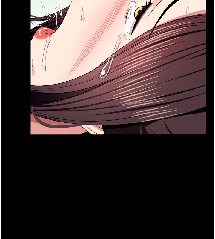尸变家园:以身相许 - 第54話-你比我前夫還猛♥ - page 173
