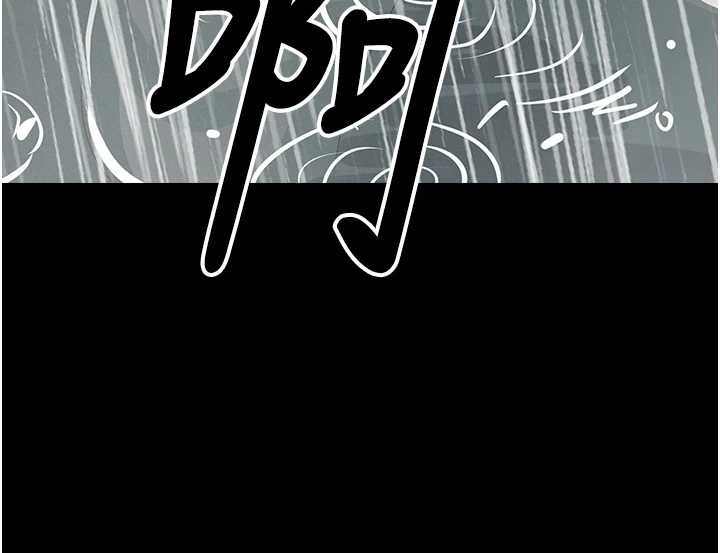 尸变家园:以身相许 - 第35話-女子本弱，為母則強 - page 7