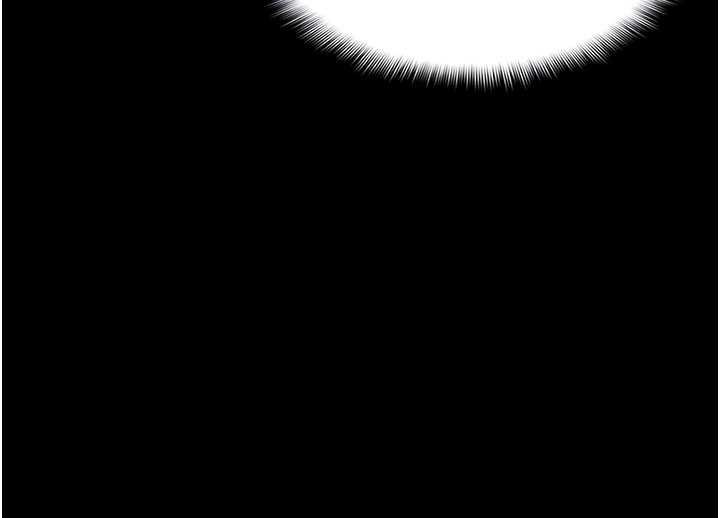 尸变家园:以身相许 - 第16話-目睹姐姐被侵犯的過程 - page 39