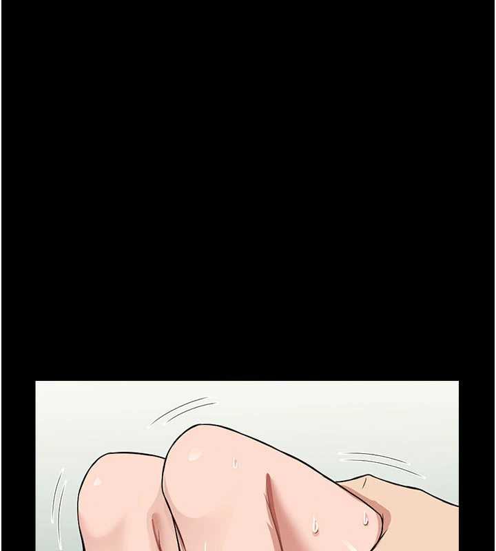 尸变家园:以身相许 - 第16話-目睹姐姐被侵犯的過程 - page 95