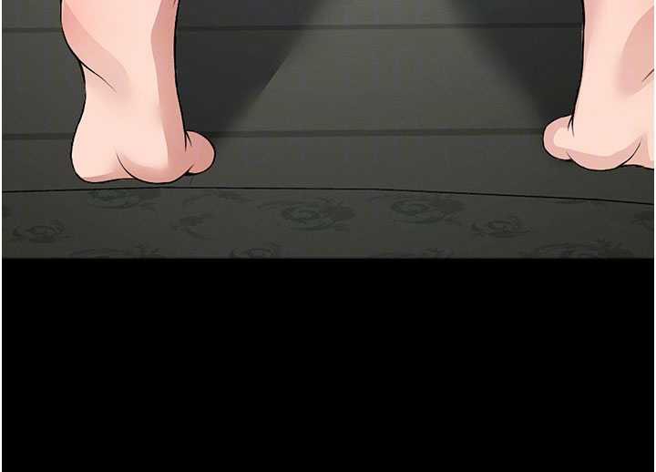 尸变家园:以身相许 - 第16話-目睹姐姐被侵犯的過程 - page 117