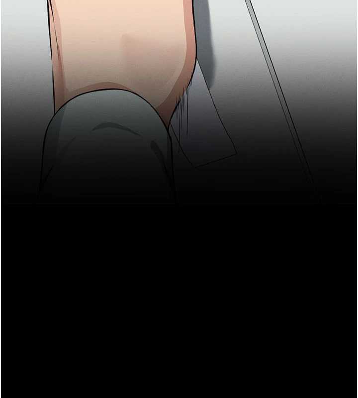尸变家园:以身相许 - 第16話-目睹姐姐被侵犯的過程 - page 162