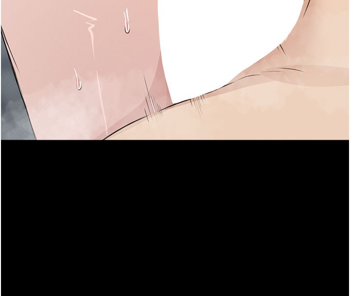 尸变家园:以身相许 - 第27話-從後面的洞來也很舒服♥ - page 97