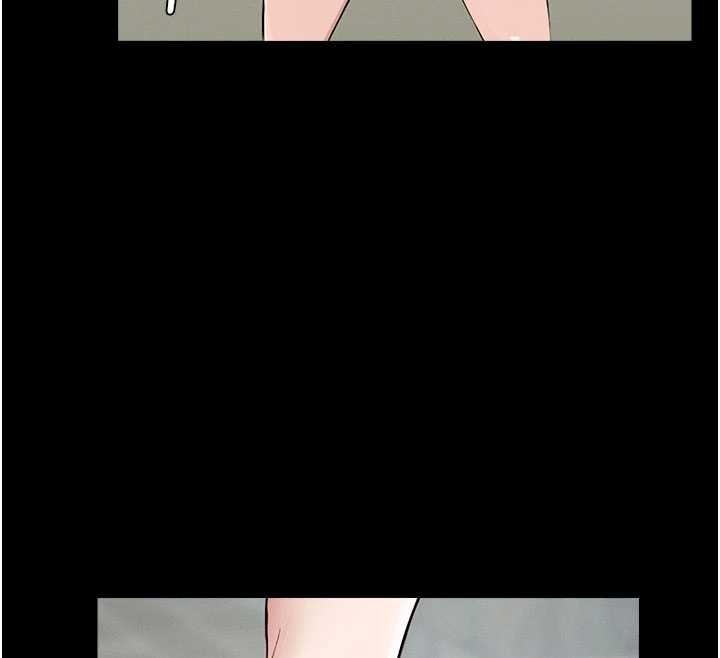 尸变家园:以身相许 - 第24話-男女累積信任的方法 - page 101