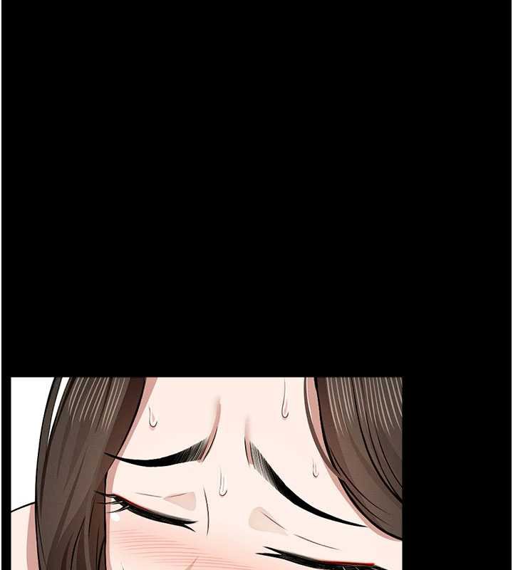 尸变家园:以身相许 - 第18話-我願意替姐姐還債 - page 19
