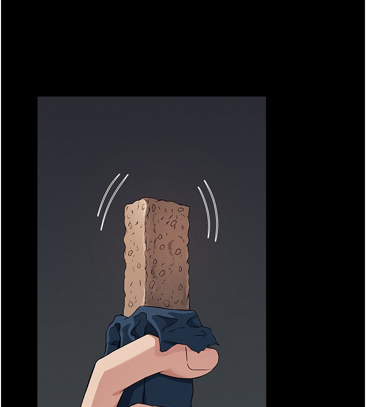 尸变家园:以身相许 - 第36話-恩愛的新婚夫妻♥ - page 154
